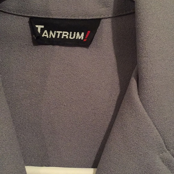 To small - Picture 5 of 5